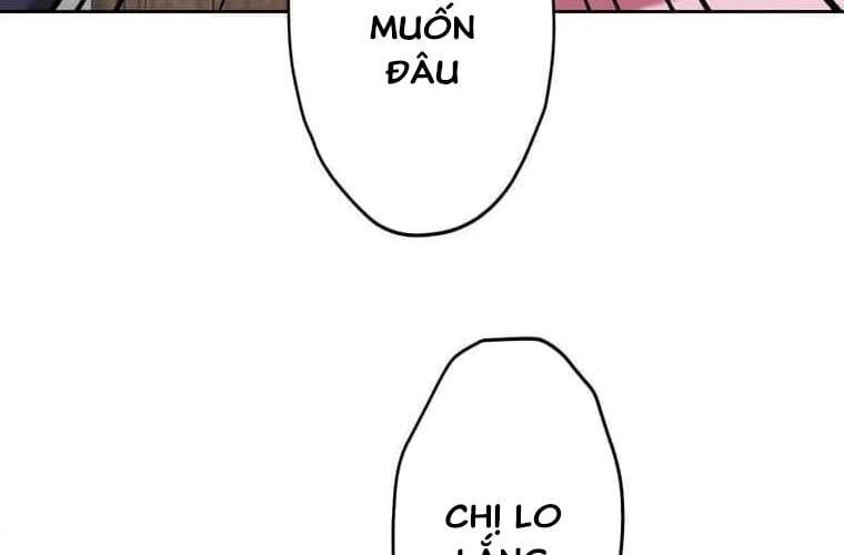 Giáo Viên Ác Quỷ Saiko - Chapter 101 - Page 221