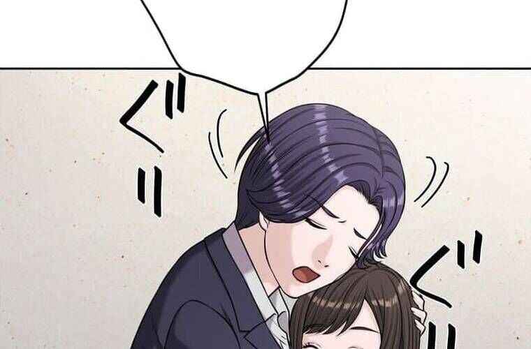 Giáo Viên Ác Quỷ Saiko - Chapter 101 - Page 223