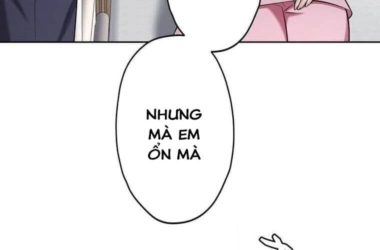 Giáo Viên Ác Quỷ Saiko - Chapter 101 - Page 225