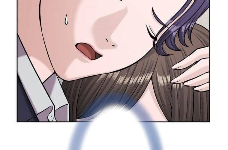 Giáo Viên Ác Quỷ Saiko - Chapter 101 - Page 227