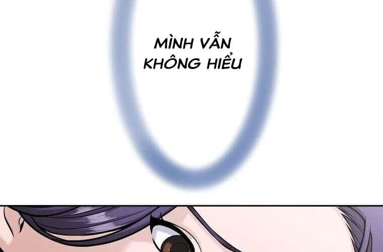 Giáo Viên Ác Quỷ Saiko - Chapter 101 - Page 228