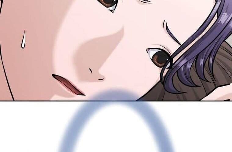 Giáo Viên Ác Quỷ Saiko - Chapter 101 - Page 229