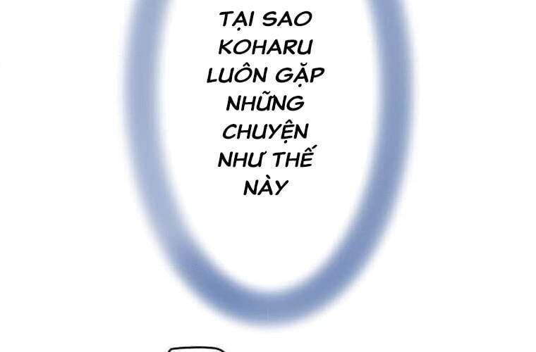 Giáo Viên Ác Quỷ Saiko - Chapter 101 - Page 230