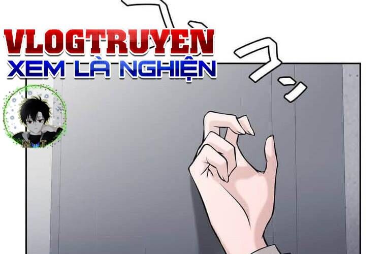 Giáo Viên Ác Quỷ Saiko - Chapter 101 - Page 231