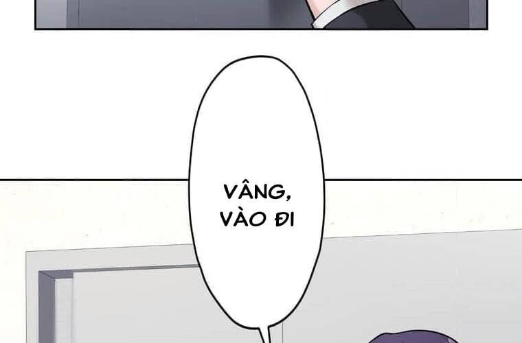 Giáo Viên Ác Quỷ Saiko - Chapter 101 - Page 232