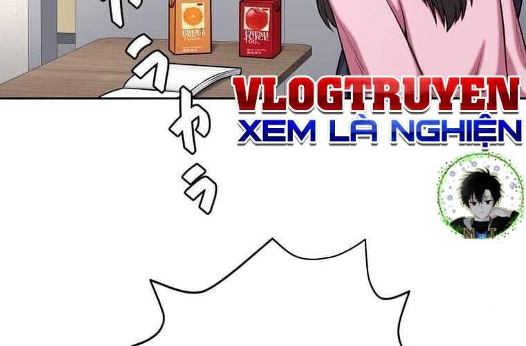 Giáo Viên Ác Quỷ Saiko - Chapter 101 - Page 234