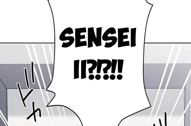 Giáo Viên Ác Quỷ Saiko - Chapter 101 - Page 235