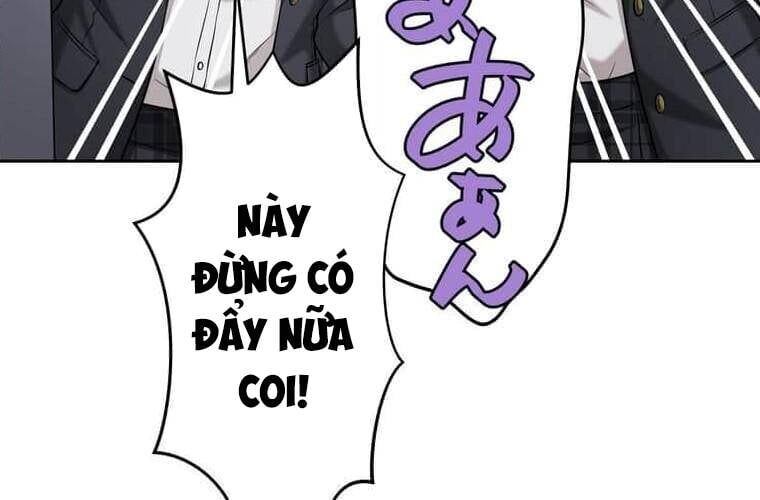 Giáo Viên Ác Quỷ Saiko - Chapter 101 - Page 238