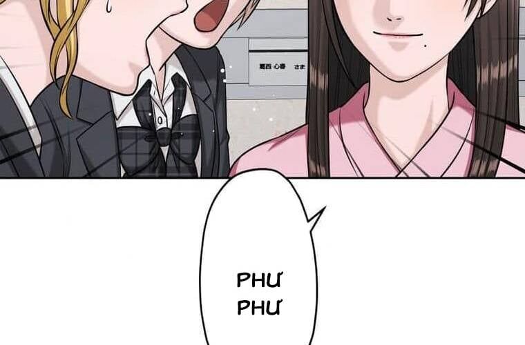 Giáo Viên Ác Quỷ Saiko - Chapter 101 - Page 243