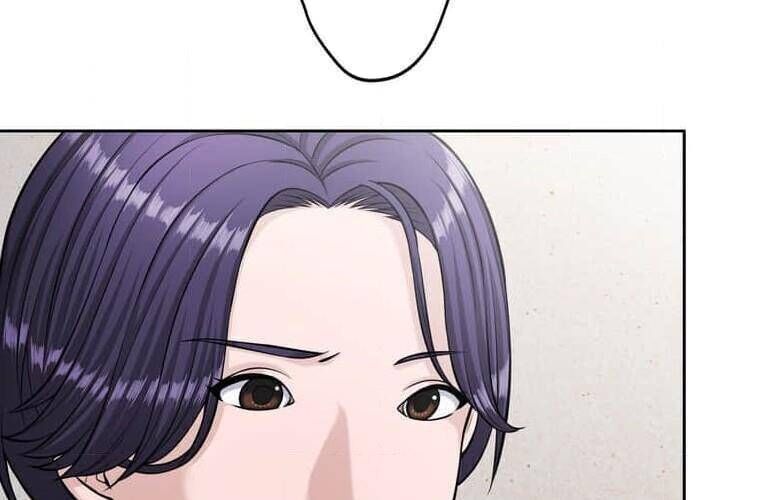 Giáo Viên Ác Quỷ Saiko - Chapter 101 - Page 244