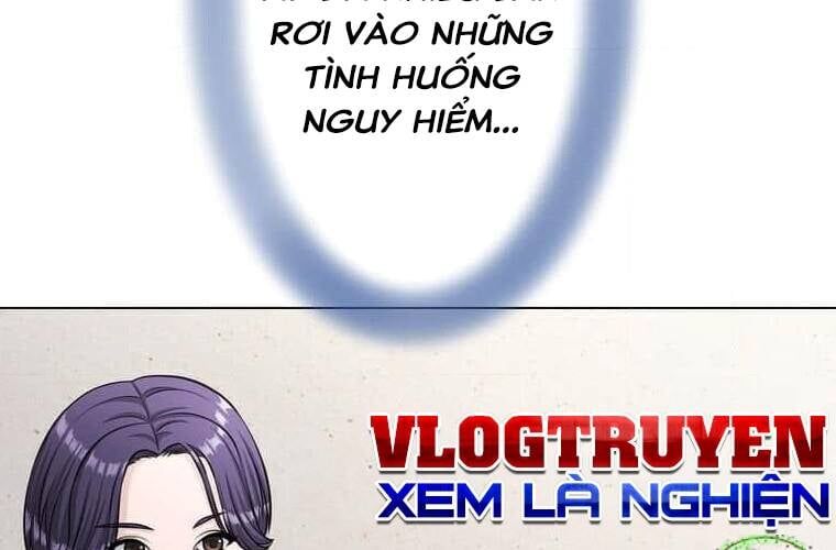 Giáo Viên Ác Quỷ Saiko - Chapter 101 - Page 246