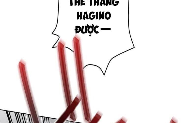 Giáo Viên Ác Quỷ Saiko - Chapter 101 - Page 25