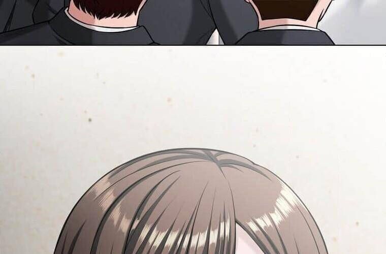 Giáo Viên Ác Quỷ Saiko - Chapter 101 - Page 250