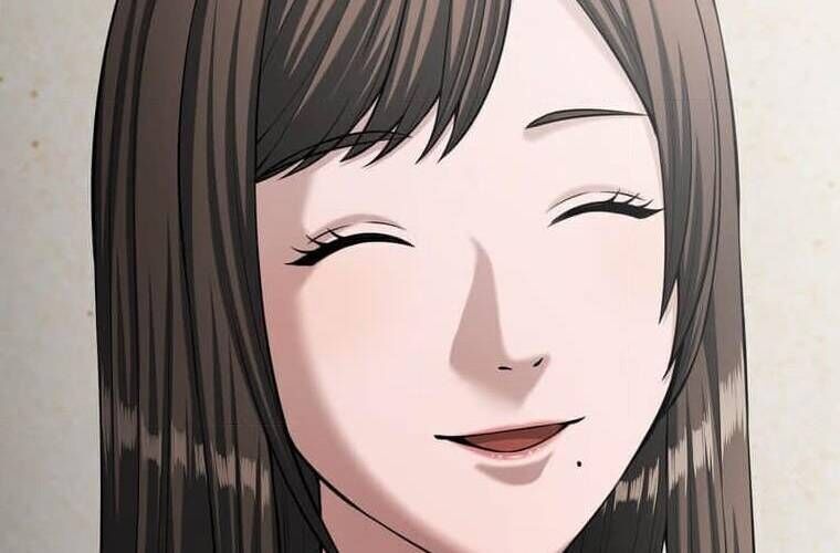 Giáo Viên Ác Quỷ Saiko - Chapter 101 - Page 251