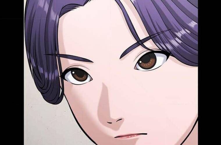 Giáo Viên Ác Quỷ Saiko - Chapter 101 - Page 254