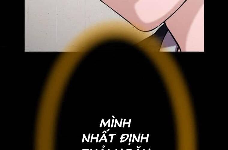 Giáo Viên Ác Quỷ Saiko - Chapter 101 - Page 255