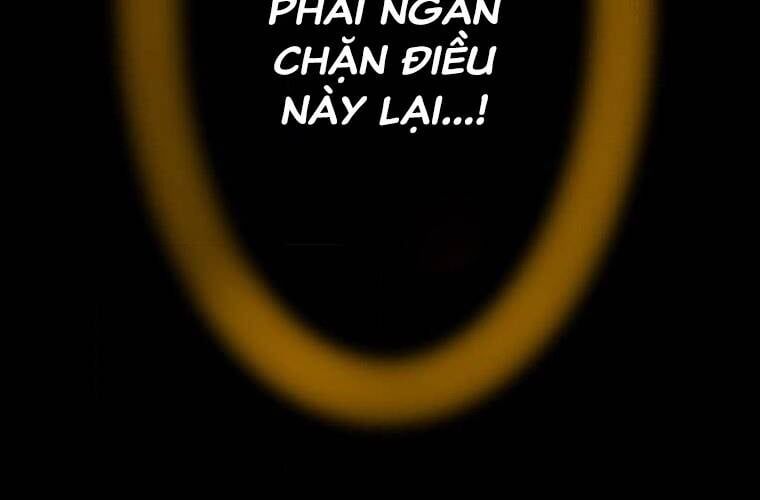 Giáo Viên Ác Quỷ Saiko - Chapter 101 - Page 256