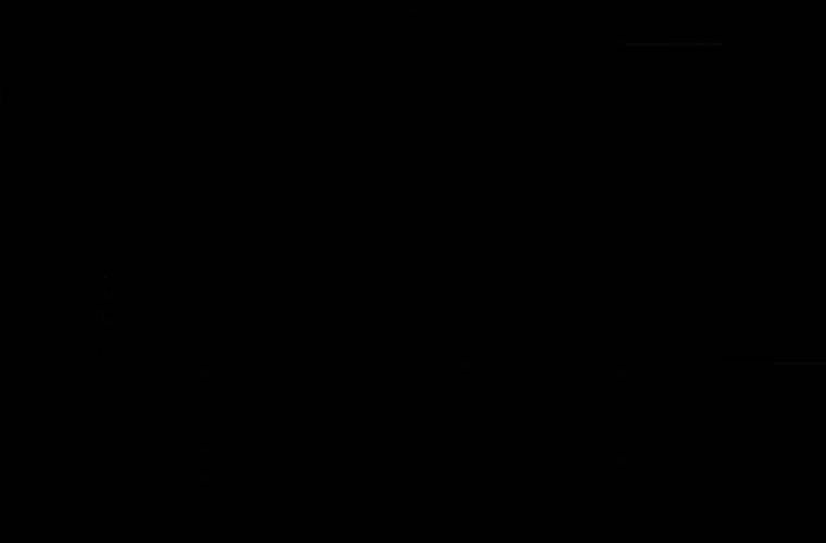 Giáo Viên Ác Quỷ Saiko - Chapter 101 - Page 257