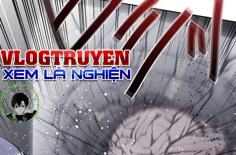 Giáo Viên Ác Quỷ Saiko - Chapter 101 - Page 26