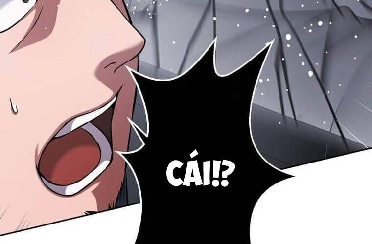 Giáo Viên Ác Quỷ Saiko - Chapter 101 - Page 28