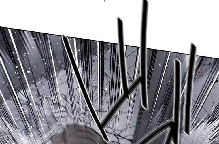 Giáo Viên Ác Quỷ Saiko - Chapter 101 - Page 30