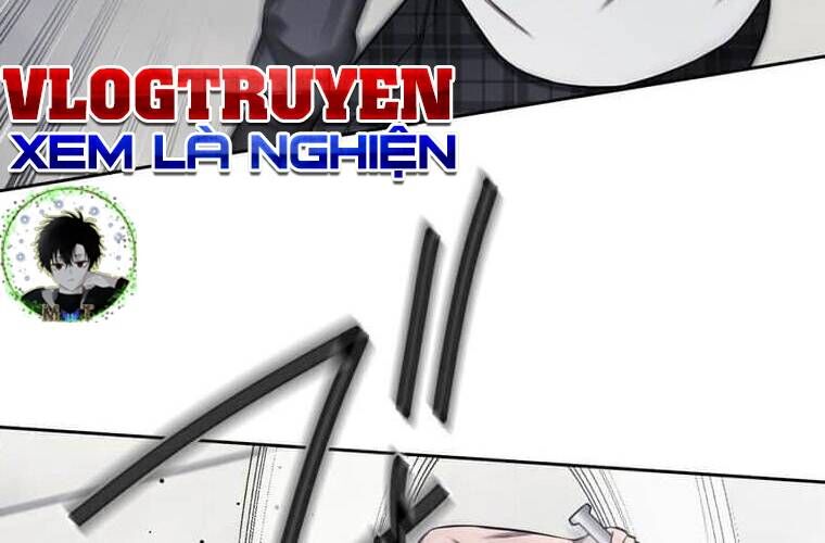 Giáo Viên Ác Quỷ Saiko - Chapter 101 - Page 33