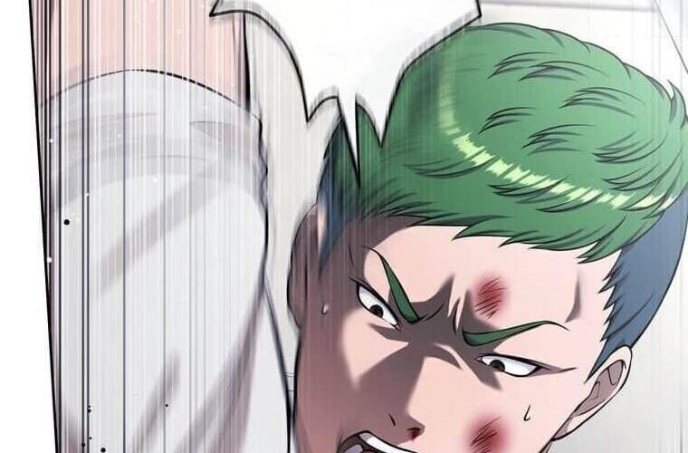 Giáo Viên Ác Quỷ Saiko - Chapter 101 - Page 37