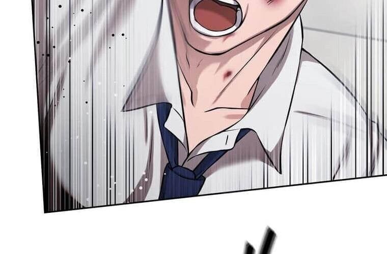 Giáo Viên Ác Quỷ Saiko - Chapter 101 - Page 38