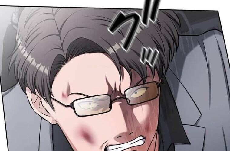 Giáo Viên Ác Quỷ Saiko - Chapter 101 - Page 39