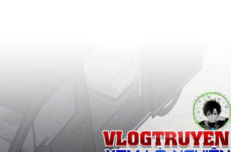 Giáo Viên Ác Quỷ Saiko - Chapter 101 - Page 4