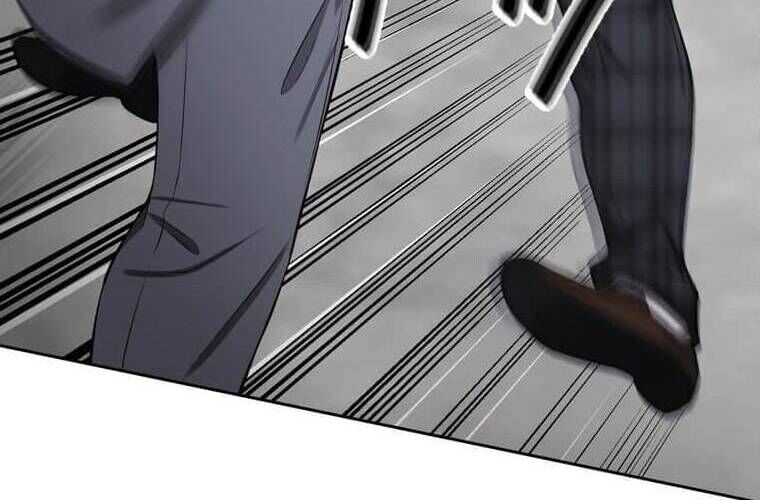 Giáo Viên Ác Quỷ Saiko - Chapter 101 - Page 43