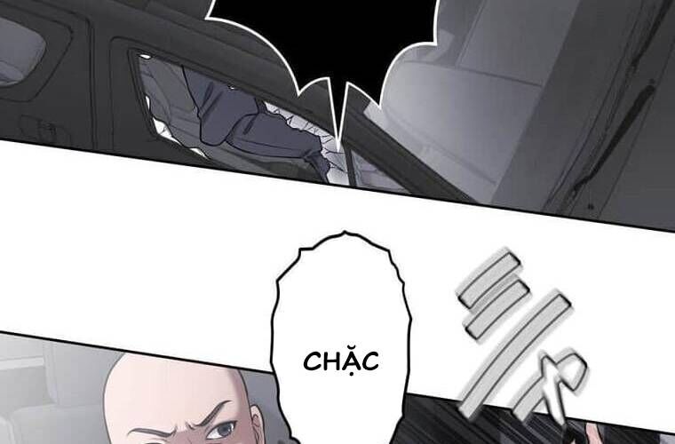 Giáo Viên Ác Quỷ Saiko - Chapter 101 - Page 47