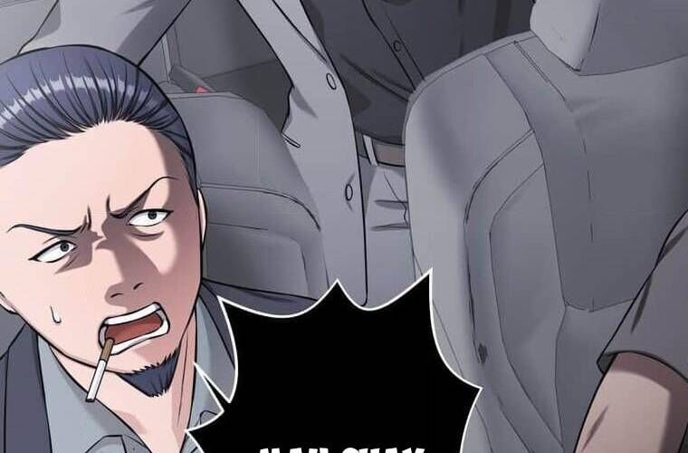 Giáo Viên Ác Quỷ Saiko - Chapter 101 - Page 49