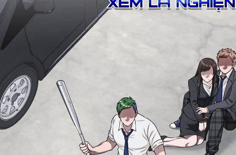 Giáo Viên Ác Quỷ Saiko - Chapter 101 - Page 5