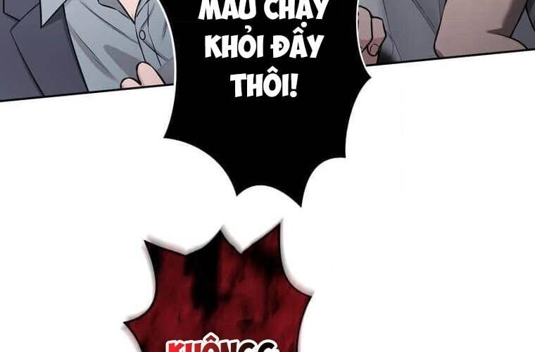 Giáo Viên Ác Quỷ Saiko - Chapter 101 - Page 50