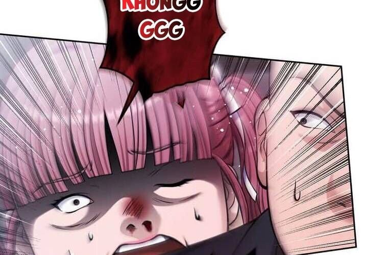 Giáo Viên Ác Quỷ Saiko - Chapter 101 - Page 51