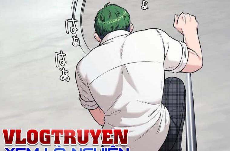 Giáo Viên Ác Quỷ Saiko - Chapter 101 - Page 57