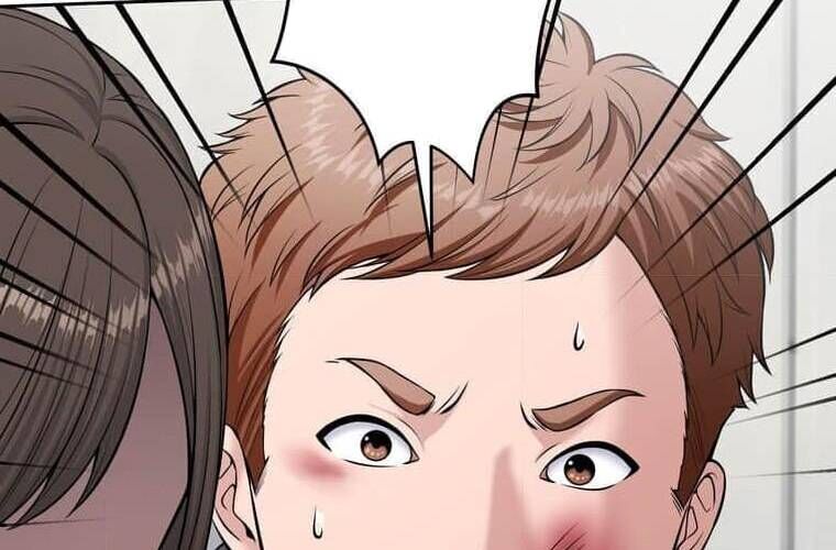 Giáo Viên Ác Quỷ Saiko - Chapter 101 - Page 59