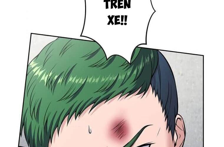 Giáo Viên Ác Quỷ Saiko - Chapter 101 - Page 61