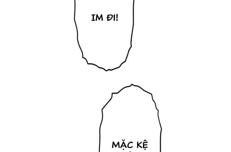 Giáo Viên Ác Quỷ Saiko - Chapter 101 - Page 63