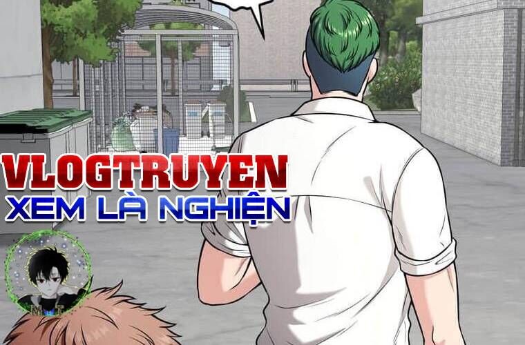 Giáo Viên Ác Quỷ Saiko - Chapter 101 - Page 65