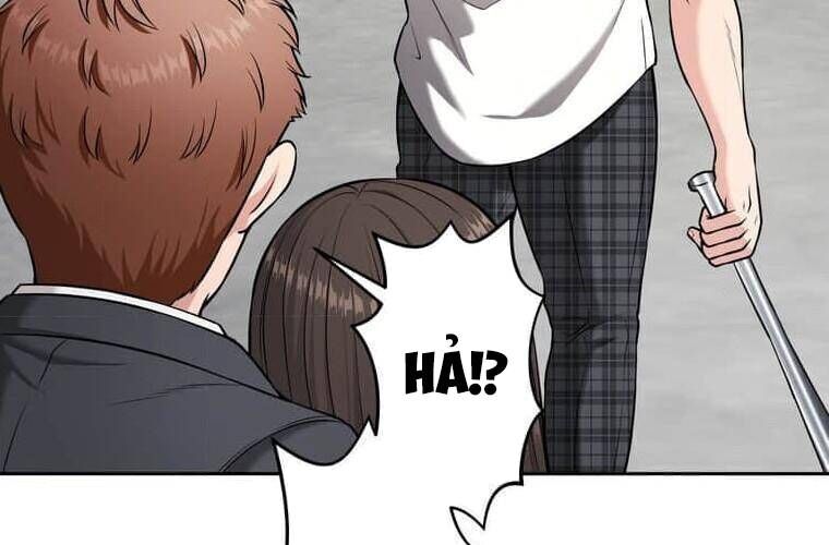 Giáo Viên Ác Quỷ Saiko - Chapter 101 - Page 66