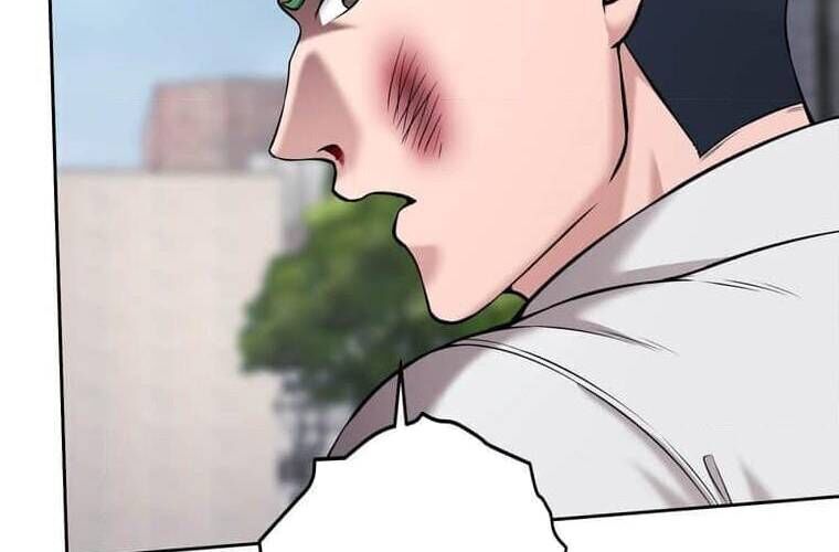 Giáo Viên Ác Quỷ Saiko - Chapter 101 - Page 69