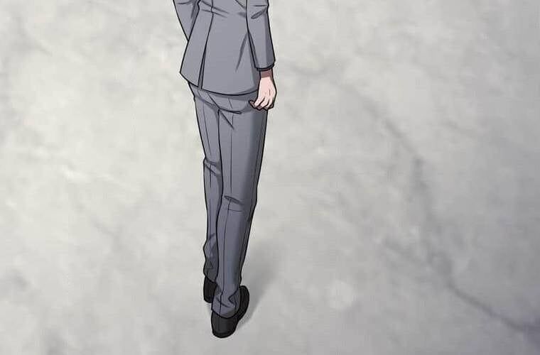 Giáo Viên Ác Quỷ Saiko - Chapter 101 - Page 7