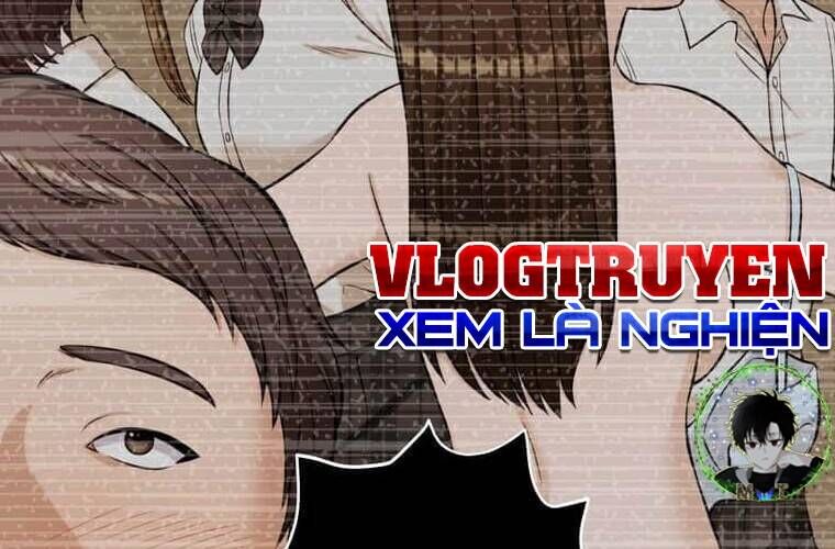 Giáo Viên Ác Quỷ Saiko - Chapter 101 - Page 74