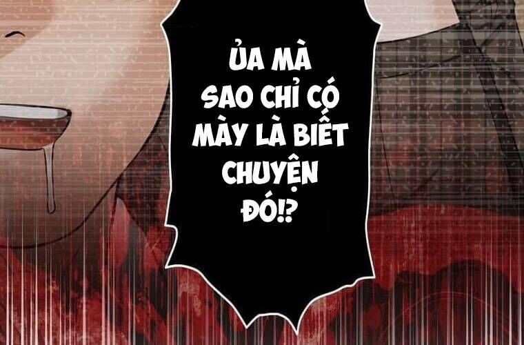 Giáo Viên Ác Quỷ Saiko - Chapter 101 - Page 75