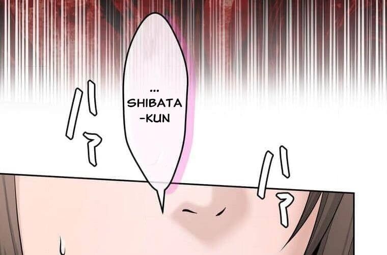 Giáo Viên Ác Quỷ Saiko - Chapter 101 - Page 76