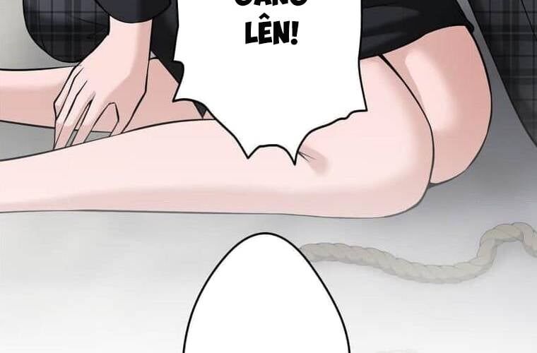 Giáo Viên Ác Quỷ Saiko - Chapter 101 - Page 81