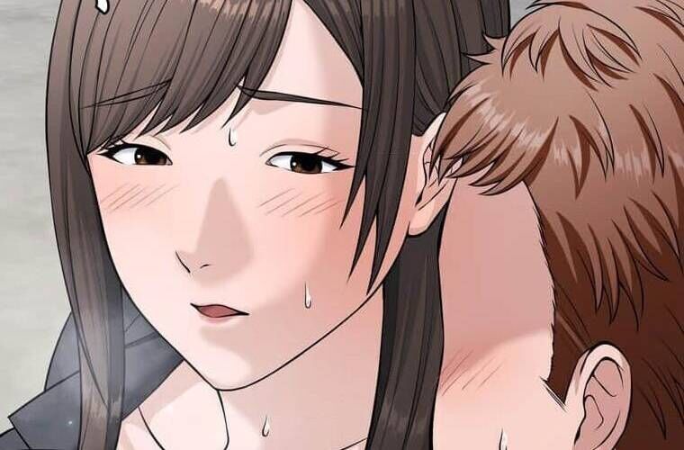 Giáo Viên Ác Quỷ Saiko - Chapter 101 - Page 83