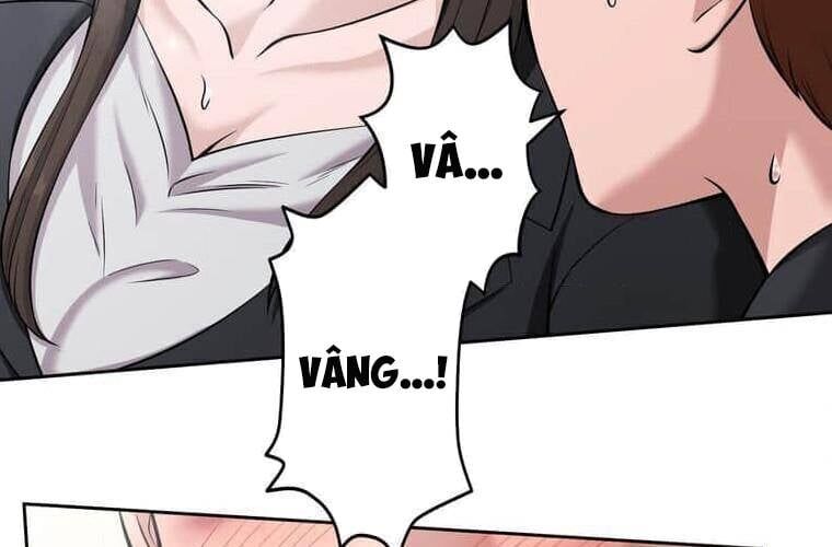 Giáo Viên Ác Quỷ Saiko - Chapter 101 - Page 84